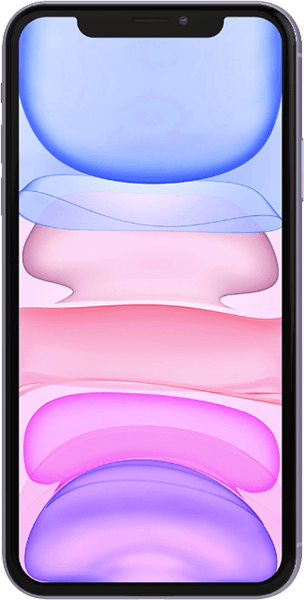 Sell My Phone and Get the Best Price | Compare Phone Buyers