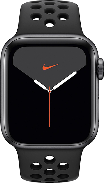 Watch Series 5 Nike 44mm GPS