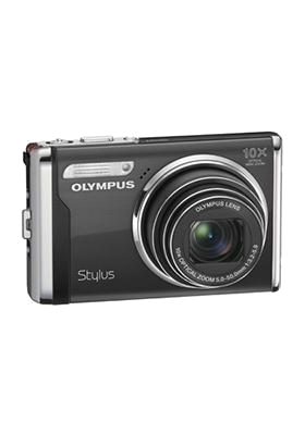 Compare Olympus stylus 7000 Recycling | Sell my stylus 7000
