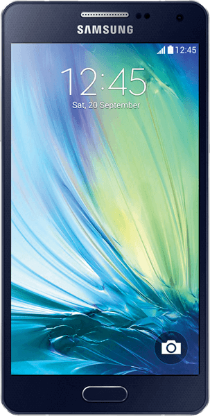 Samsung Galaxy A5 (2015)