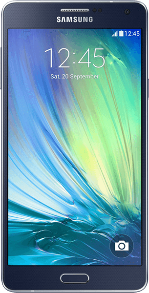 Galaxy A7 (2015)