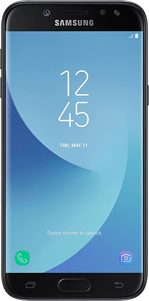 Galaxy J7 (2017)