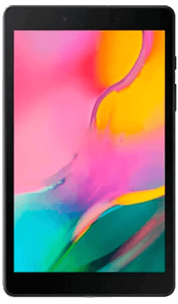 Galaxy Tab A 8.0 2019 T290